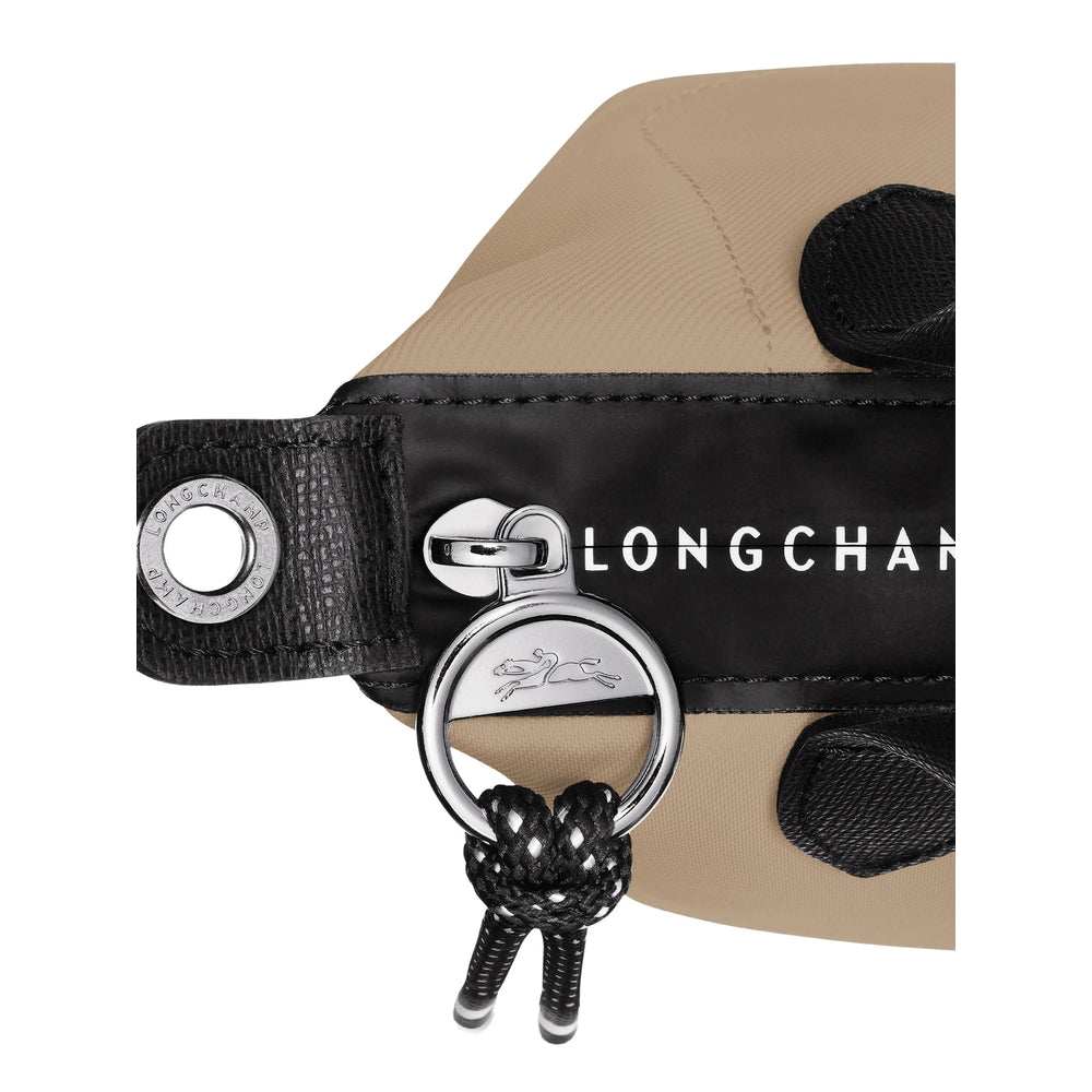 Longchamp Bags - Neutral | 05ffc95db876119ae0112823a7a6cf1ad6220f98