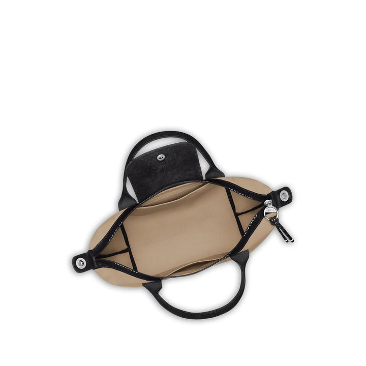 Longchamp Bags - Neutral | 335d2b81cb677710eca6ec9011c8b14b54e6e2d1