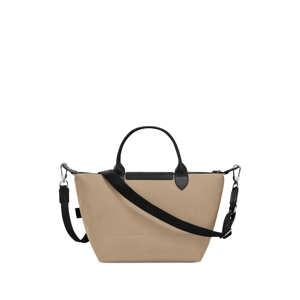 Longchamp Bags - Neutral | 35a3fc58f43fc658bb813c7cd8c5fde2f199d3cb