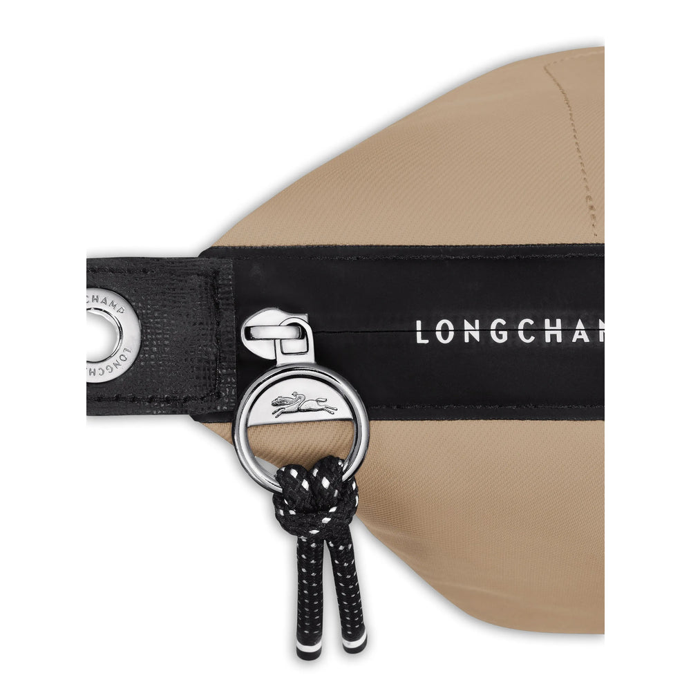 Longchamp Bags - Neutral | 1a91085e58c6ca6eca9c6c74b539e6ce2e2eb2d0