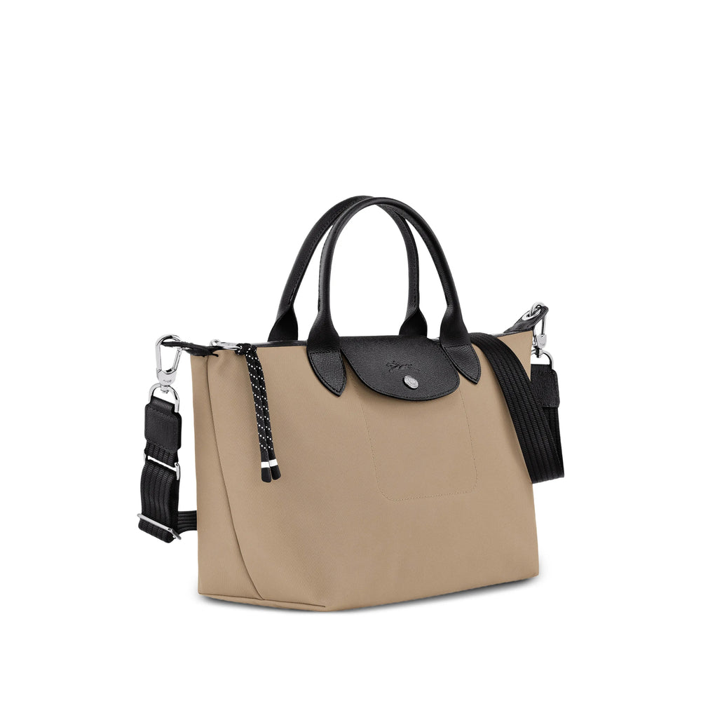 Longchamp Bags - Neutral | 8a41778bb59b2dc191aed46333a70153003677ff