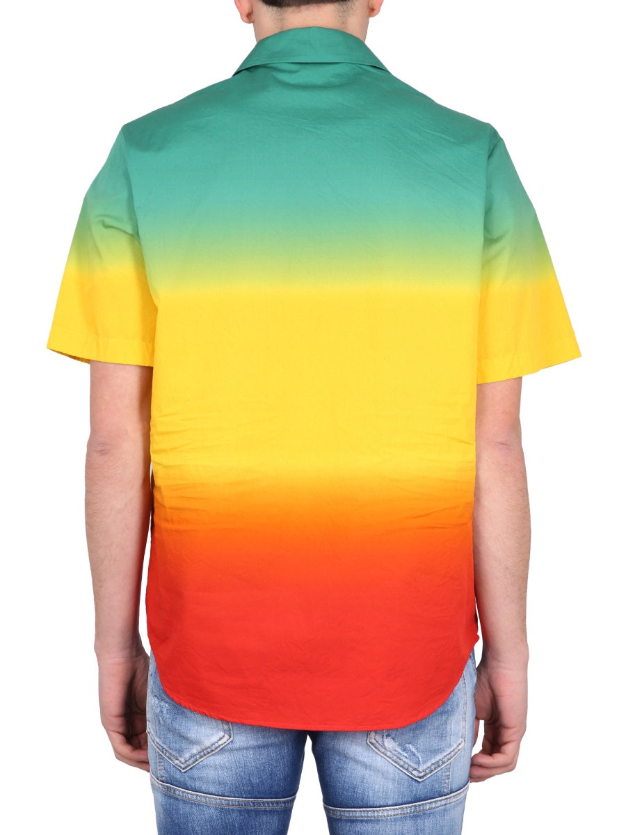 Dsquared2 Shirts - Multcolor | Wanan Luxury