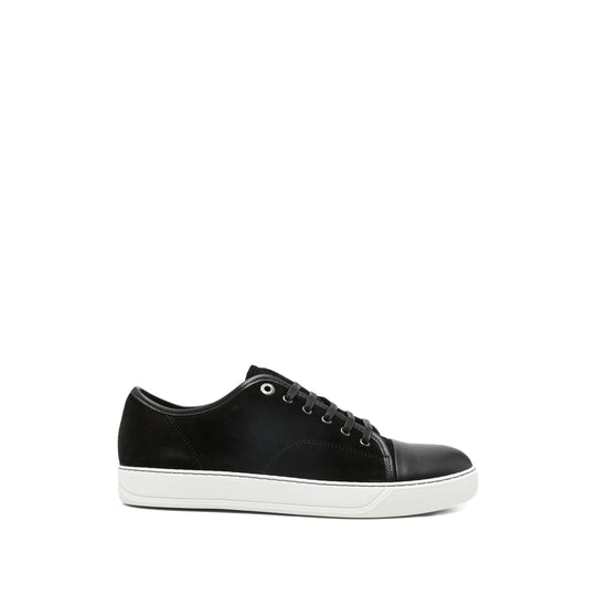 Sneakers Black