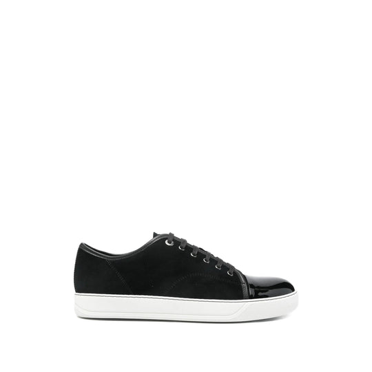 Sneakers Black