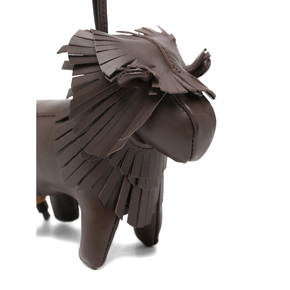 Tod'S Wallets & Purses - Brown | 5cf00fbc94c5265f34bbc9c9bedfd190bef1fc87