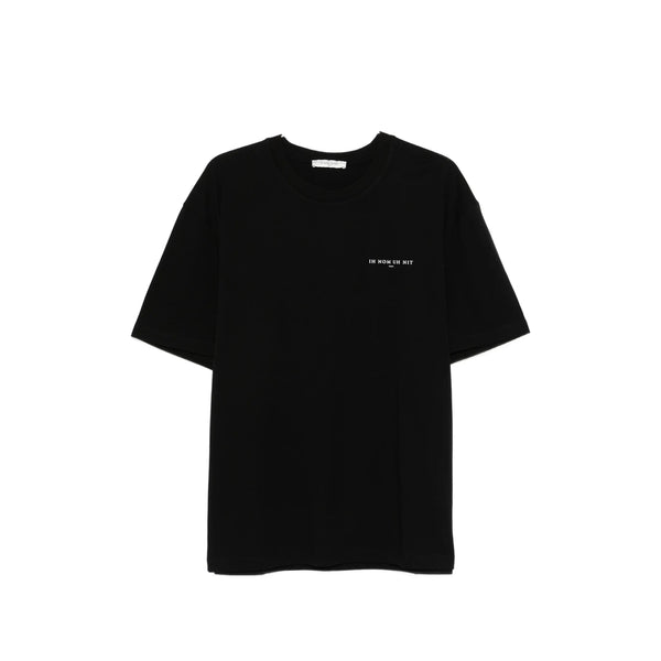 T Shirts Black