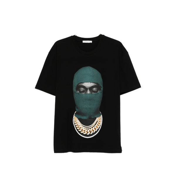 T Shirts Black