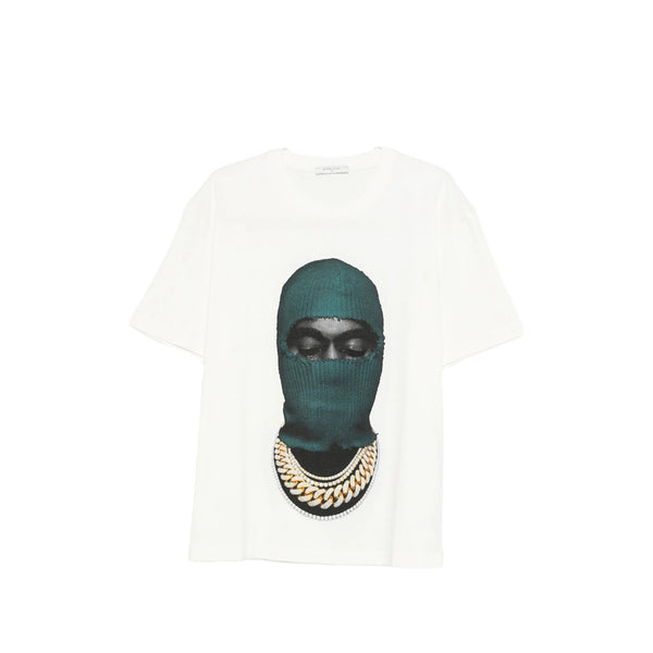 T Shirts White
