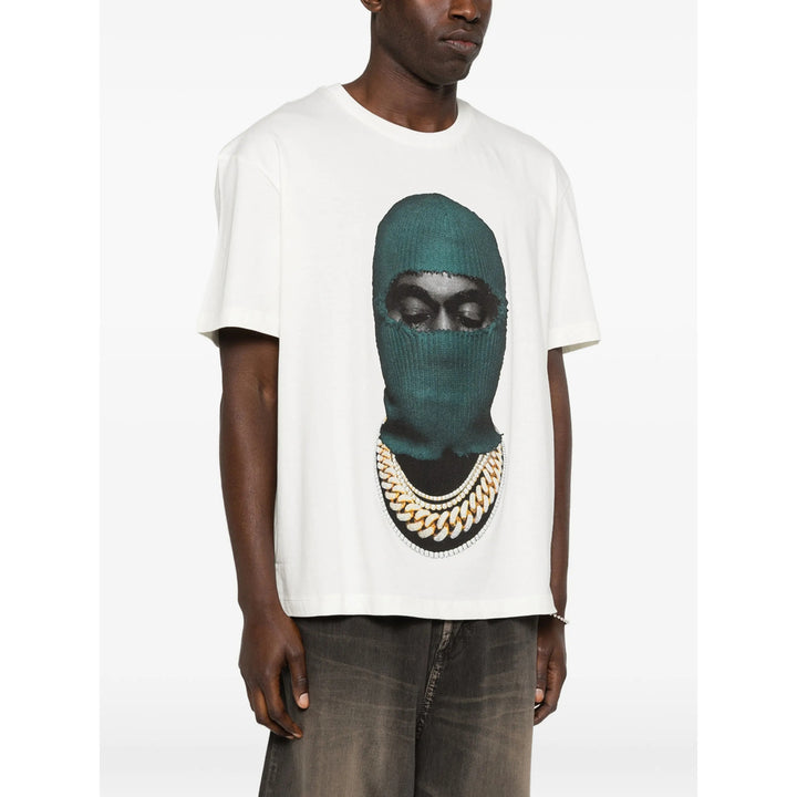 Ih Nom Uh Nit T Shirts - White | f14308804d1b26b4c26522f8b20af782be282363