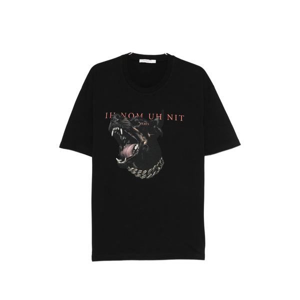 T Shirts Black