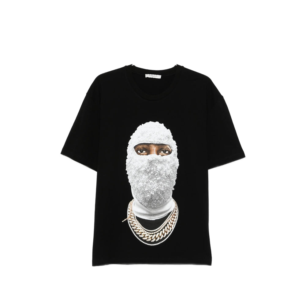 Ih Nom Uh Nit T Shirts - Black | 867c5a79545367744e568edeeb21f8f2234c3a45