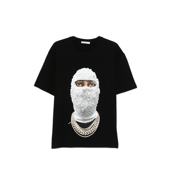 T Shirts Black