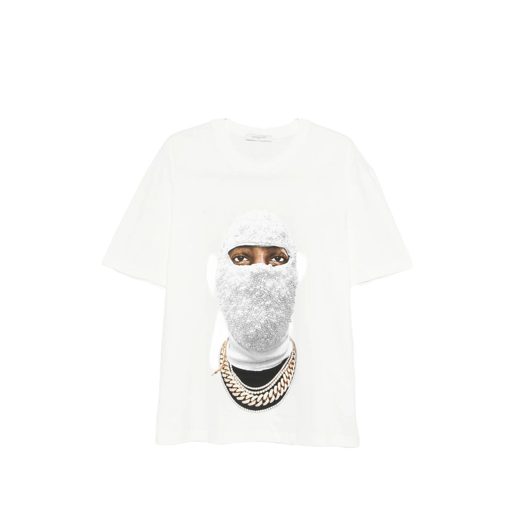 Ih Nom Uh Nit T Shirts - White | 7eab5994bd7047fee67812bcc1b192721222100d