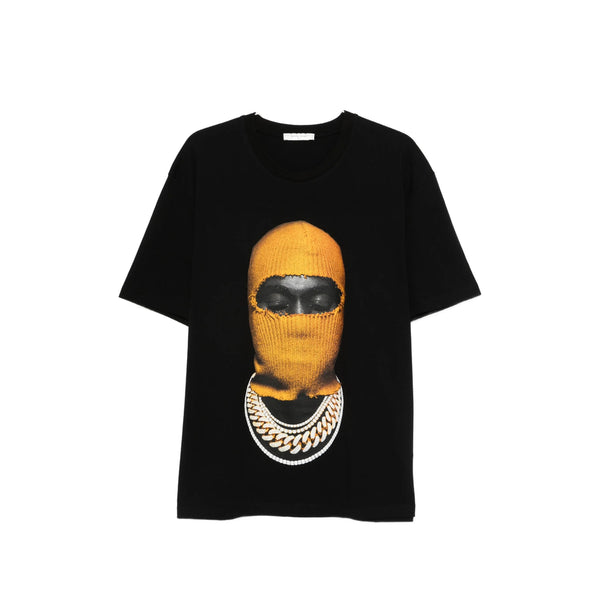 T Shirts Black