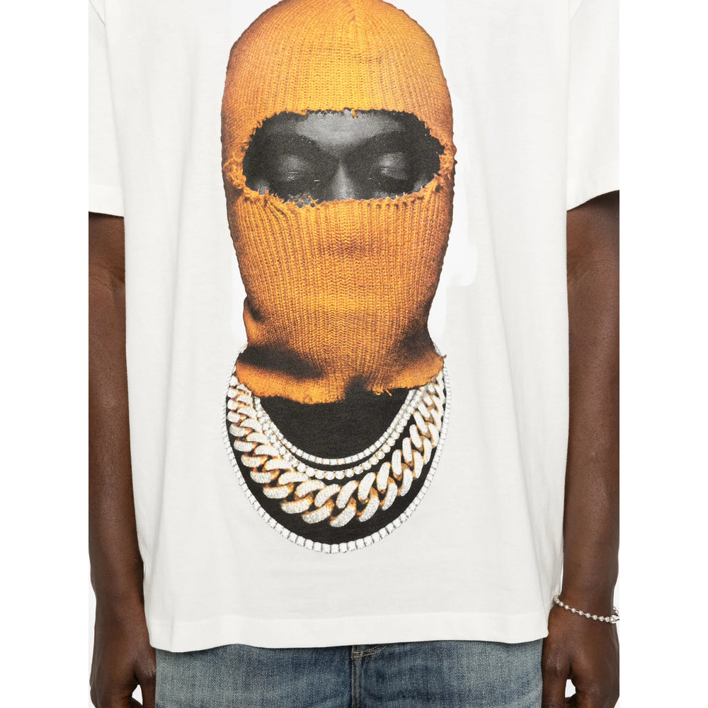 Ih Nom Uh Nit T Shirts - White | 4b3954eb7d048b8b185a28a06964a9c43a0b1bcb