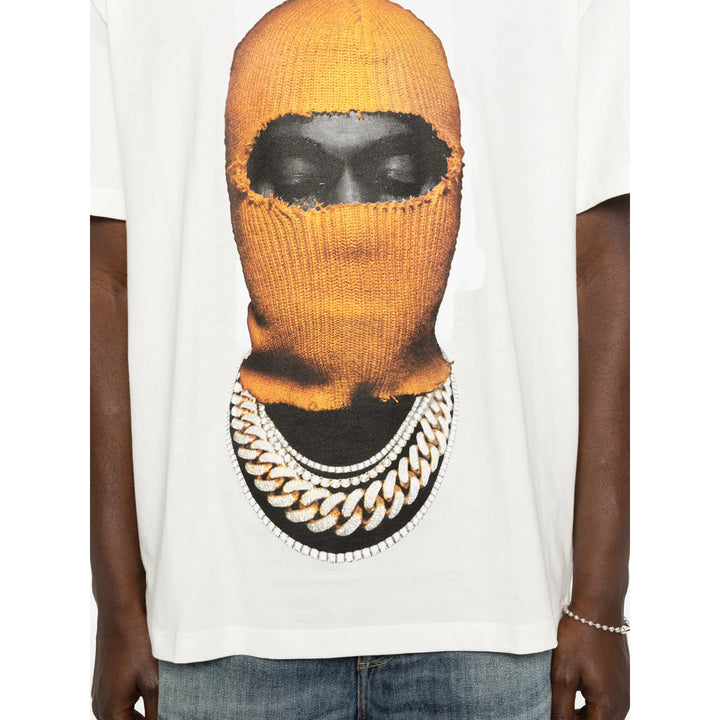 Ih Nom Uh Nit T Shirts - White | 4b3954eb7d048b8b185a28a06964a9c43a0b1bcb