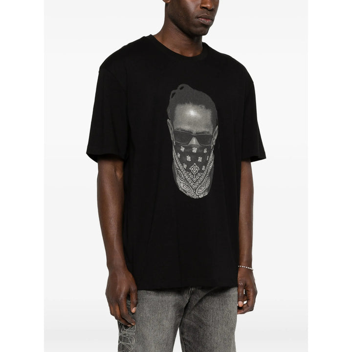 Ih Nom Uh Nit T Shirts - Black | 0b88a3847e2c882321030ed5a994e8975573975d