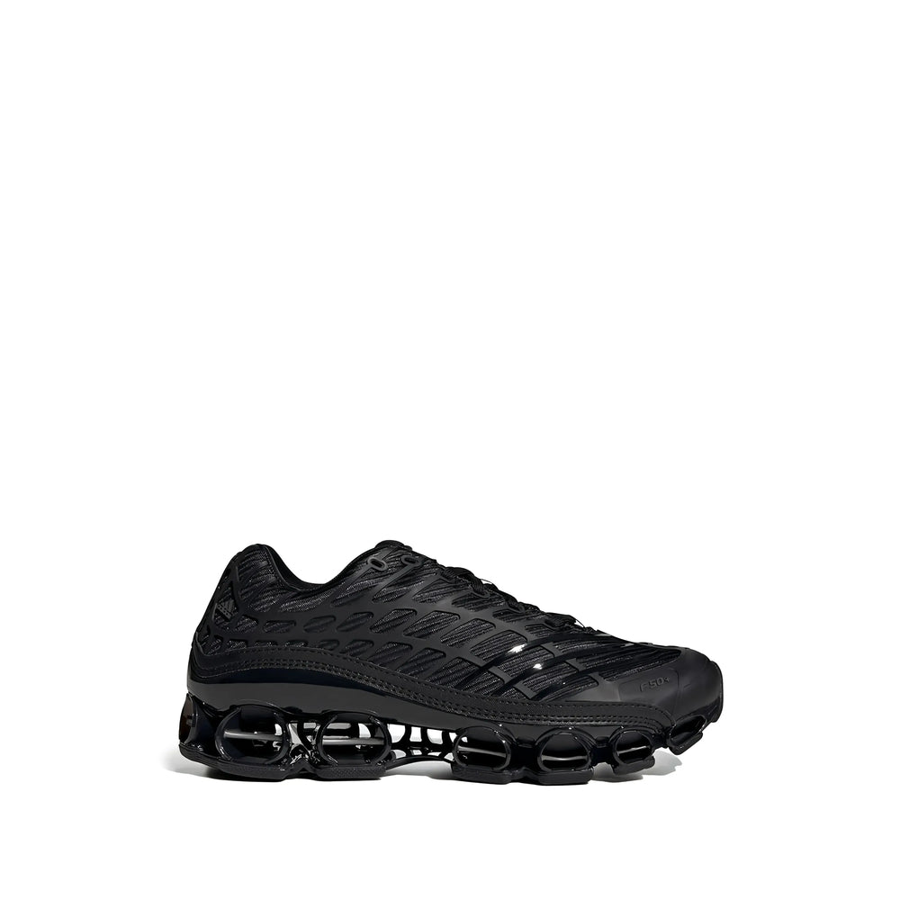 Adidas Originals Sneakers - Black | 86da7ee23dde513f2848825190c7d4e2d1e57444