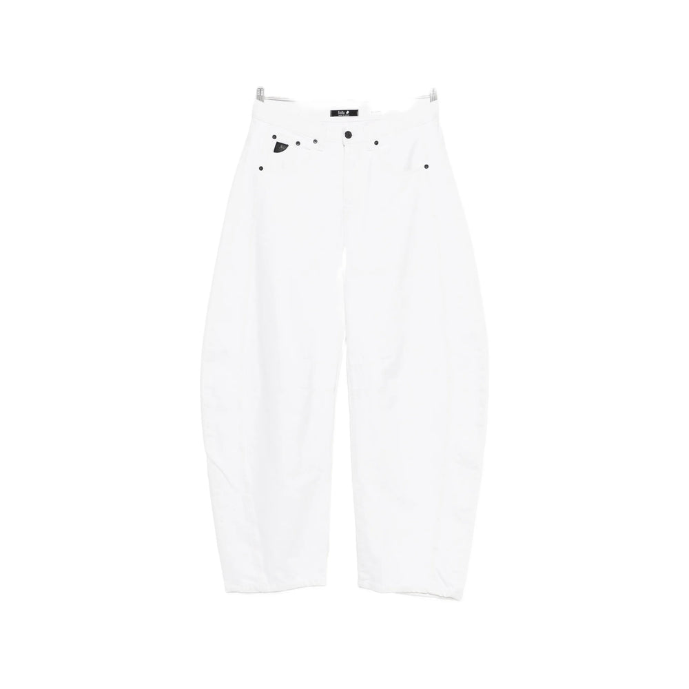 Lois Jeans Denim - White | f84e564be858c3d54cfdbd5102df72cff3ec1adb