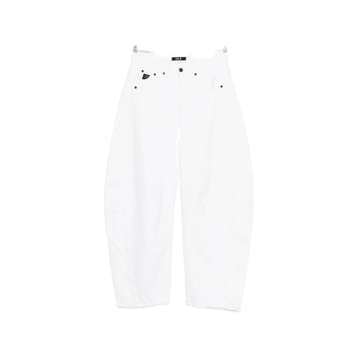 Lois Jeans Denim - White | f84e564be858c3d54cfdbd5102df72cff3ec1adb