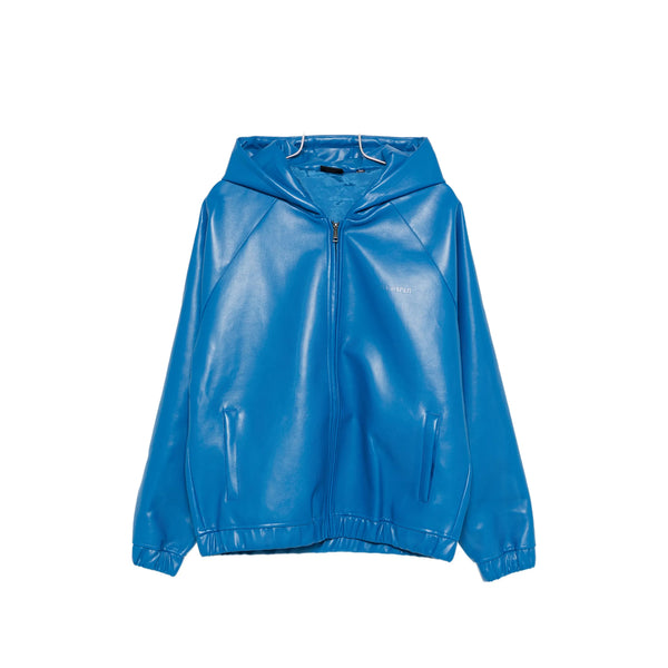 Outerwears Blue