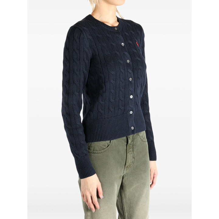 Ralph Lauren Sweaters - Blue | a75024399db0b3633ab8fc99cf27a46d6b17f925
