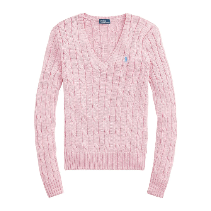 Ralph Lauren Sweaters - Pink | 7cb49833b211a363df06bc16ab04c570afb6f0f6