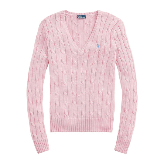 Sweaters Pink