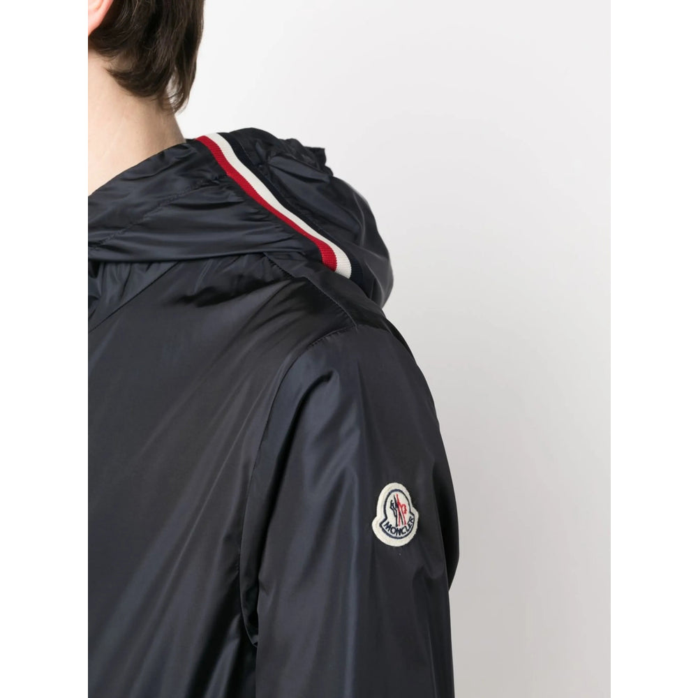 Moncler Outerwears - Blue | ce4b5d9cafdd7b6ea79ba81b8d7f818749414542