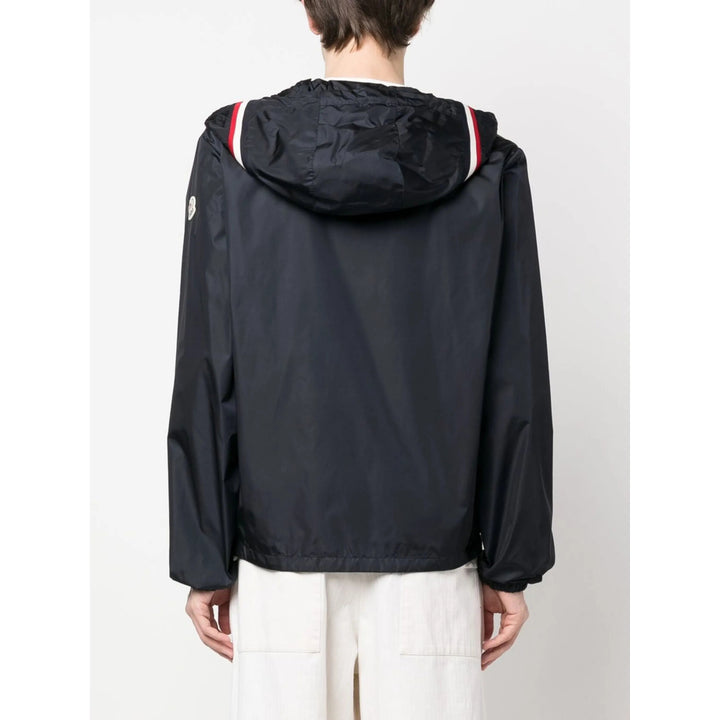 Moncler Outerwears - Blue | 4b086e54b69906df723b2c865768b722f988cc7f