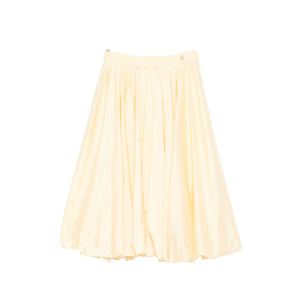 Skirts Neutral