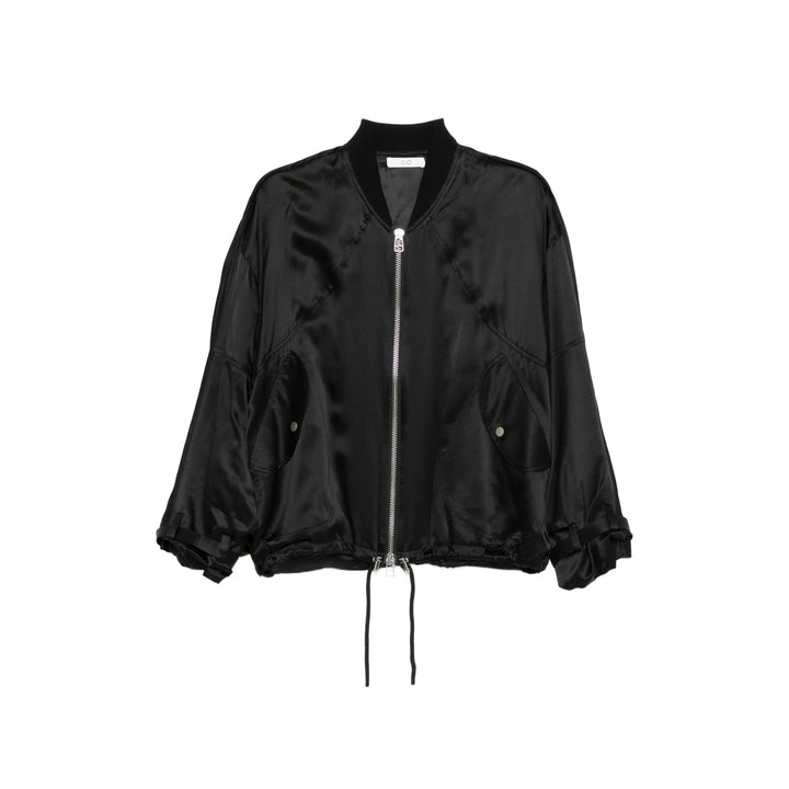 Co Outerwears - Black | c0bc788d0cebcb62d578ec084556fce8765b8700