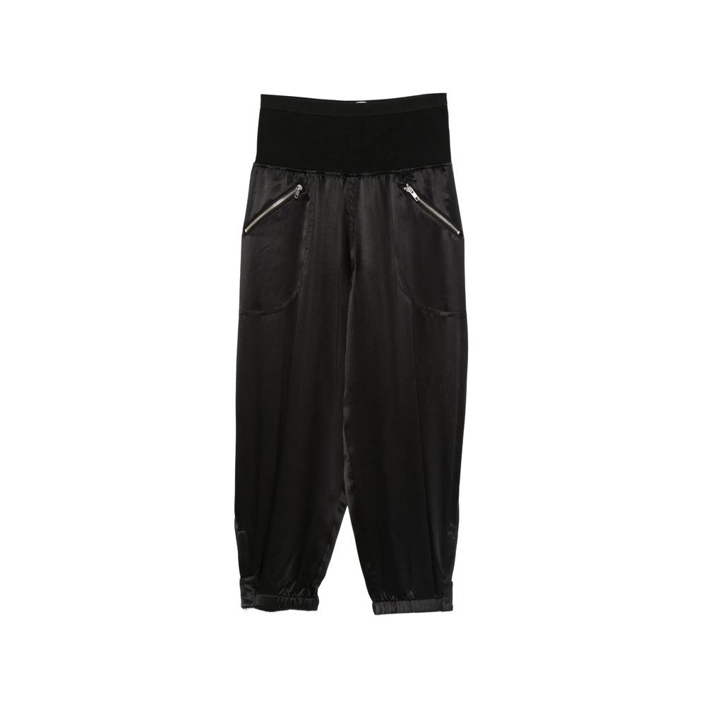 Co Pants - Black | 70a8419033a708e1b22e9e81f2e2cf85c2a44296