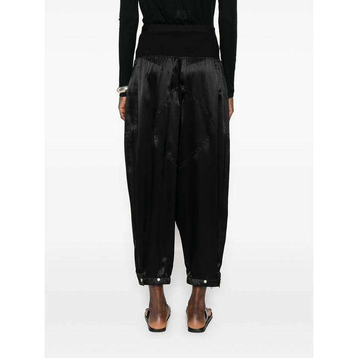 Co Pants - Black | 4937314a2ddfa0de12b73cc423adf4c03c377bcd