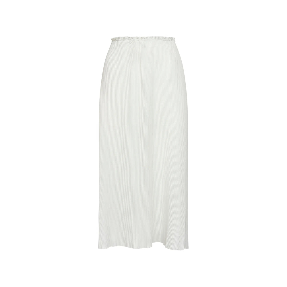 Co Skirts - White | 1736747c9622abafbae1b3816394bb867d1ae44b