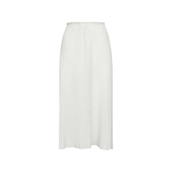 Skirts White