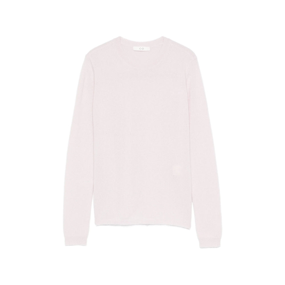 Co Sweaters - Pink | 43f10ea42f983db81f874934fce4465b3bfe1edb