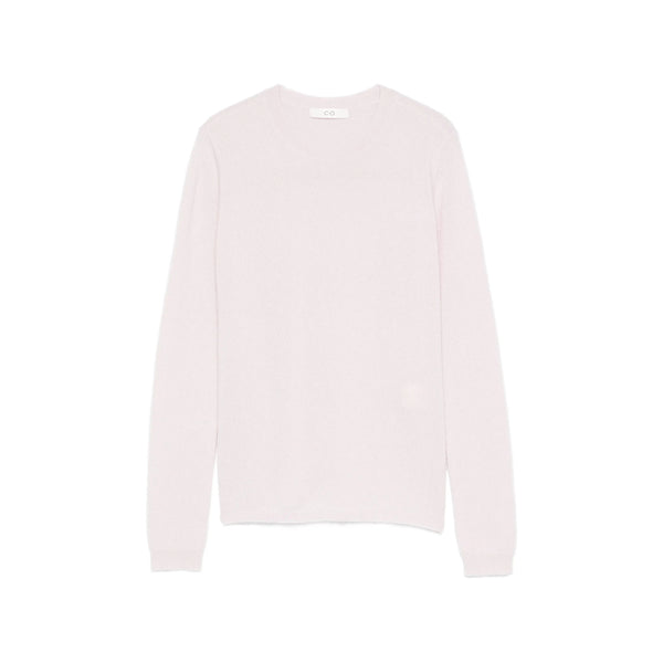 Sweaters Pink