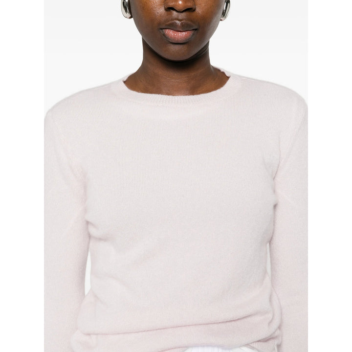 Co Sweaters - Pink | 56ae23a158a290e2079fcd43b197b6aa15965cf9