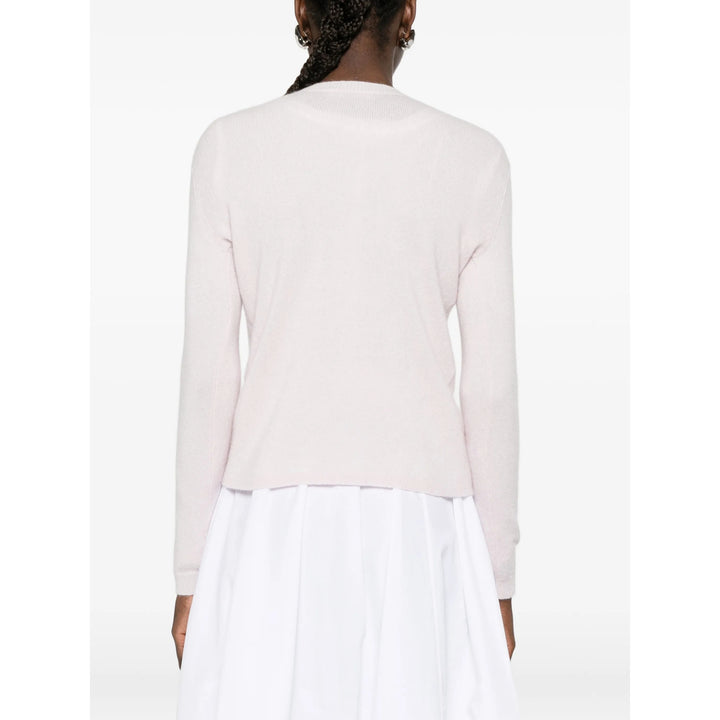 Co Sweaters - Pink | f463ca9dbbd9213e456da08301d319cb5009c102