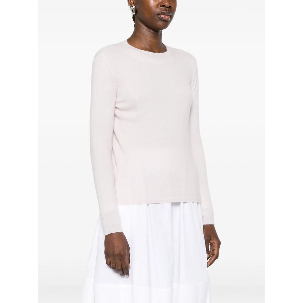 Co Sweaters - Pink | a5979fdb0123cec3fa5273859f06e57d8a4ad07e