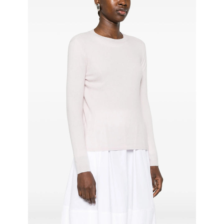 Co Sweaters - Pink | a5979fdb0123cec3fa5273859f06e57d8a4ad07e
