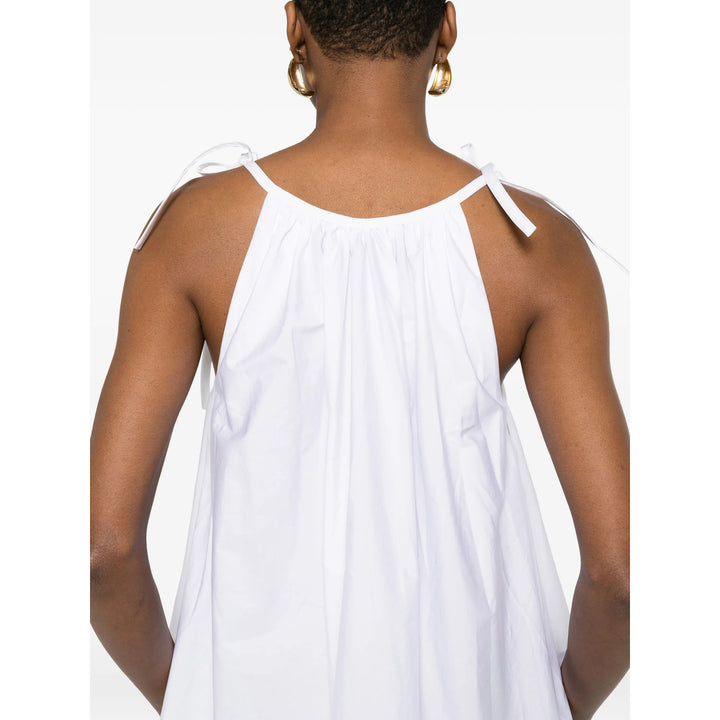 Co Dresses - White | 86361cce129cb72e780019f5894b83ad9f1c9c1d