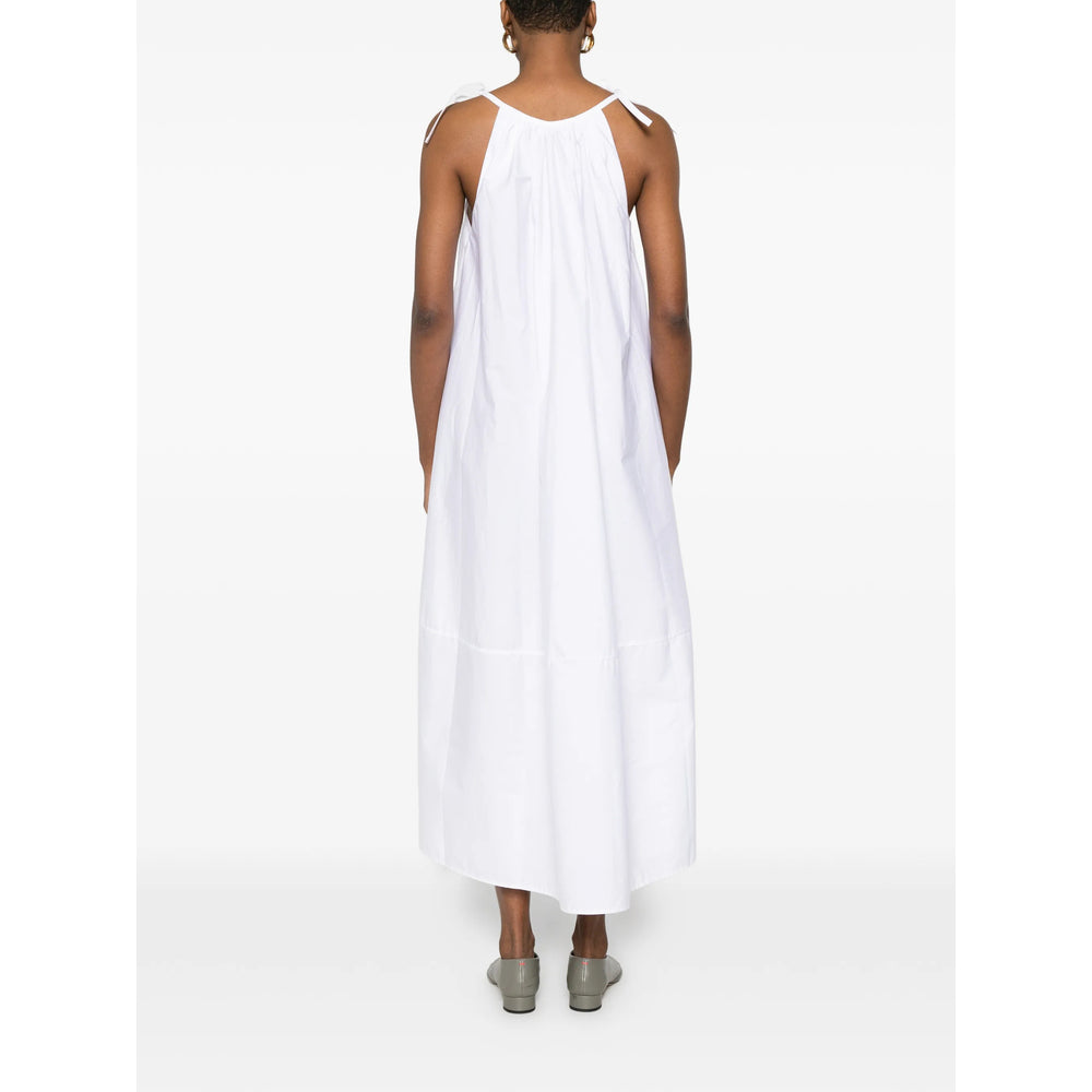 Co Dresses - White | fd1325c3b4146b10d0e48e80ab6c159489f7d1b5