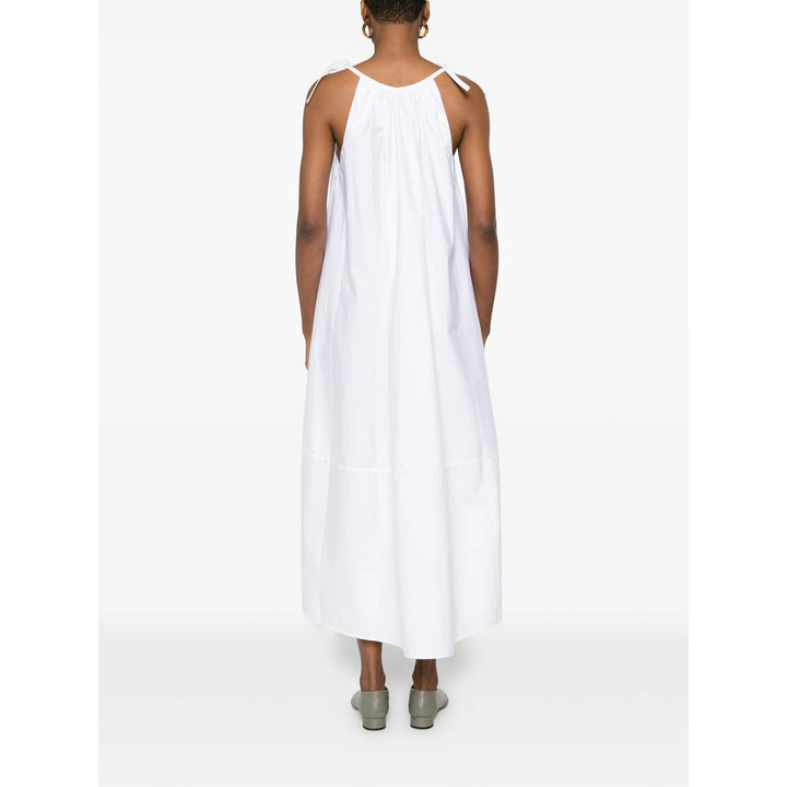 Co Dresses - White | fd1325c3b4146b10d0e48e80ab6c159489f7d1b5