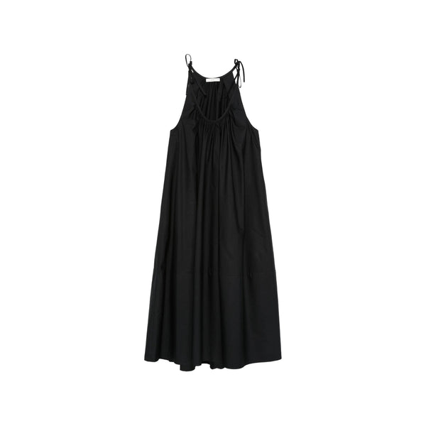 Dresses Black