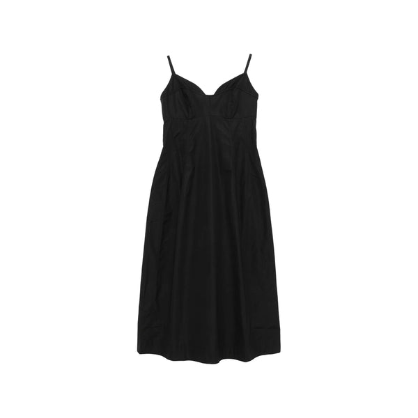 Dresses Black