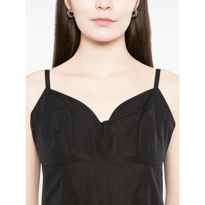 Co Dresses - Black | e28cbb1666a82ea7e346b8e73890cc945932199c