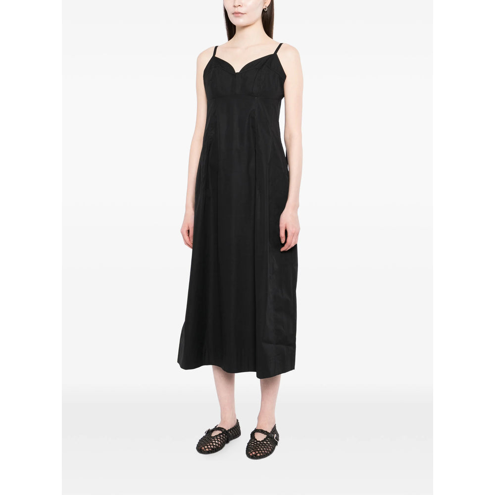 Co Dresses - Black | d1bd5245e78ed108e71b683ba69e2f72177a2124