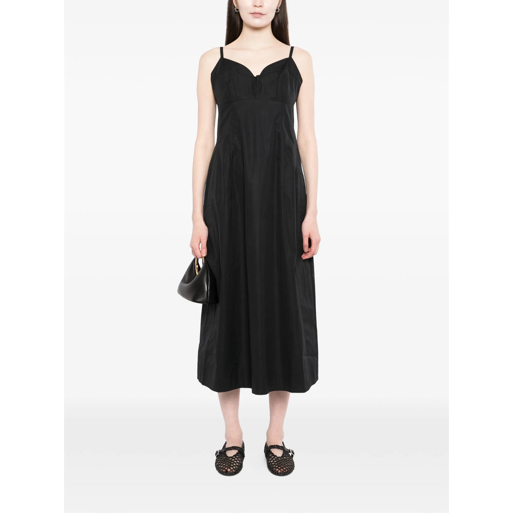 Co Dresses - Black | ad15ad1204ca9c7b154d101c7e85bcbb93b6beaf
